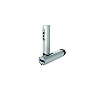 BARTEC 375241 Turkey