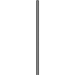 BARTEC 358606 Turkey