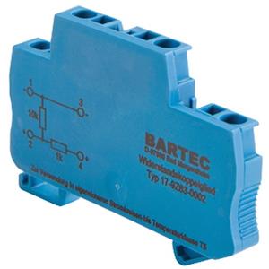 BARTEC 281077 Turkey