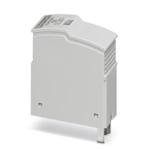 Phoenix Contact PLT-SEC-T3-24-P