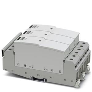 Phoenix Contact FLT-SEC-H-T1-3C-264/25-FM