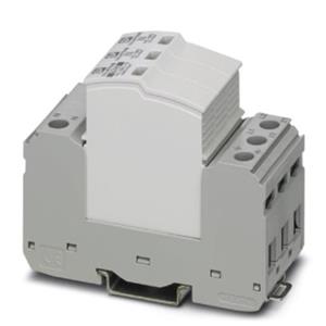 Phoenix Contact VAL-SEC-T2-2S-175-FM