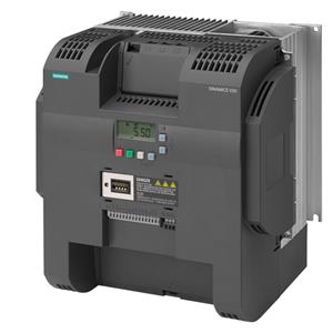 Siemens 6SL3210-5BE31-8UV0 Turkey