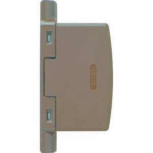 ABUS ABFS11780 Turkey