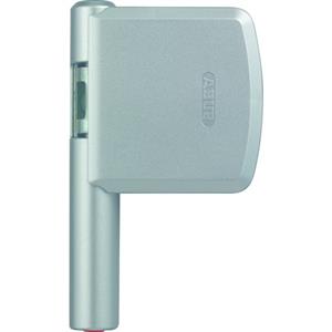 ABUS ABFS24487 Turkey