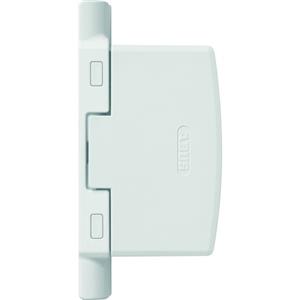 ABUS ABFS11782 Turkey