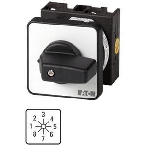 Eaton Electric T0-4-8235/EZ Turkey