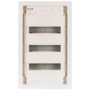 Eaton Electric KLV-36HWP-F Turkey