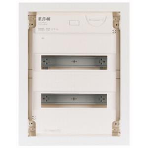 Eaton Electric KLV-24HWP-F