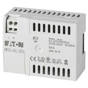 Eaton Electric MFD-AC-CP4