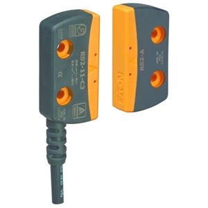 Eaton Electric RS2-02-Q4 Turkey
