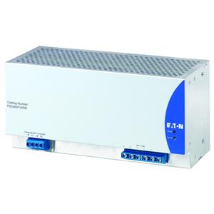 Eaton Electric PSG960F24RM Turkey