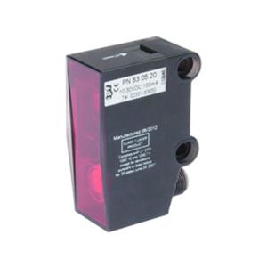 IPF Electronic PN630520 Turkey