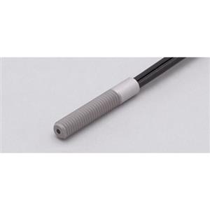 Ifm Electronic FT-11-EPA-M6/F1X1+16X0,265/2M Turkey