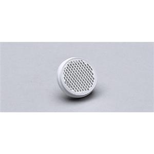 Ifm Electronic REFLECTOR TS-17 Turkey