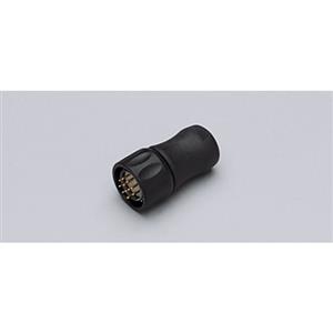 Ifm Electronic SSTGK120MKRFKSG Turkey