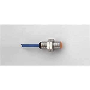Ifm Electronic IFA2002-N/1D/1G Turkey