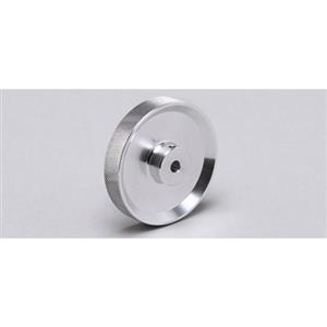 Ifm Electronic MEASURING WHEEL U:200 N:06