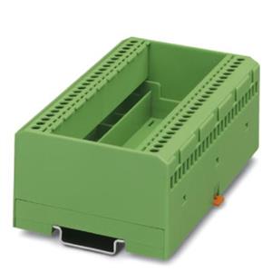 Phoenix Contact EMG125-B24