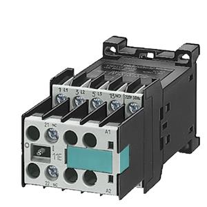 Siemens 3TF2211-0AB0