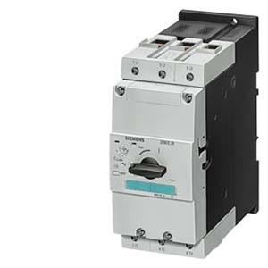 Siemens 3RV1042-4LA10 Turkey
