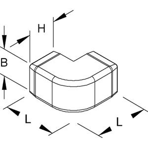 Kleinhuis FA2020.6