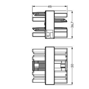 Wago 770-609 Turkey
