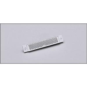 Ifm Electronic REFLECTOR TS-50X10 Turkey
