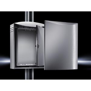 Rittal CS 9791.025 Turkey