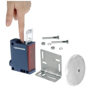 Schneider Electric XUX0KIT Turkey