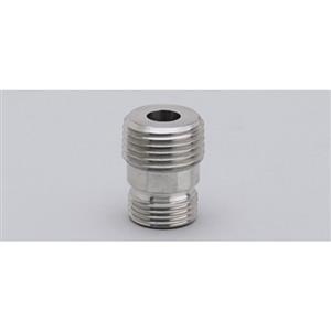 Ifm Electronic Adapter SI/1 - 1/2NPT Turkey