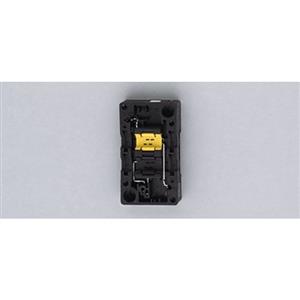 Ifm Electronic EEMS-Base FC V2A Turkey