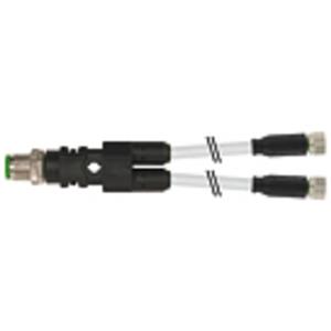 Murrelektronik 7000-40821-2200060