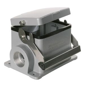 Weidmüller HDC 32B SDLU 1M32G