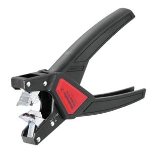 Weidmüller STRIPPER 6-16 RED-LINE Turkey