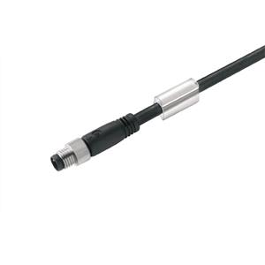 Weidmüller SAIL-M8G-3-1.5U