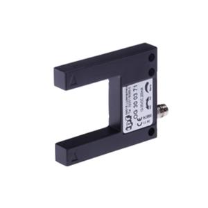 IPF Electronic OG300371 Turkey