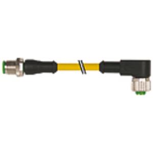 Murrelektronik 7000-40121-0340150 Turkey