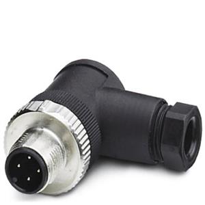 Phoenix Contact SACC-MR-4CON-PG 7-M SCO