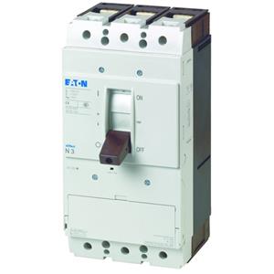 Eaton Electric NS3-600-NA