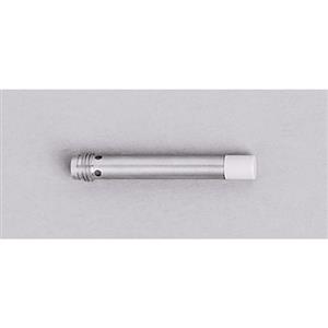 Ifm Electronic ITB3004-BPKG/V4A/AS Turkey