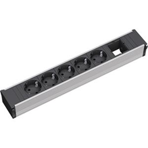 Bachmann 912.008