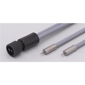 Ifm Electronic FE-00-M-V-E1 Turkey