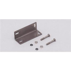 Ifm Electronic ANGLE BRACKET OBF Turkey