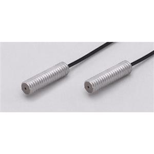 Ifm Electronic FE-11-EPA-M4/F1X0,5/2M