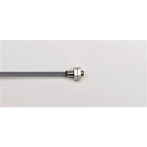 Ifm Electronic OER-V/OET-V Turkey
