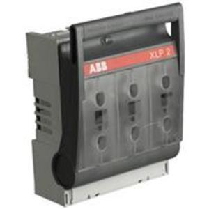 ABB XLP2-6BC Turkey