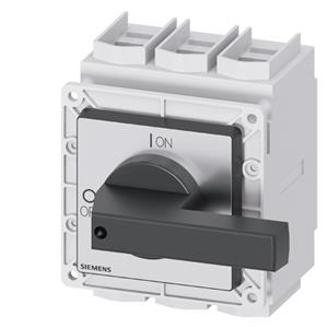 Siemens 3LD2405-0TK11