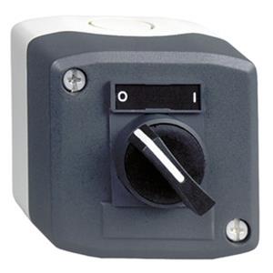 Schneider Electric XALD134