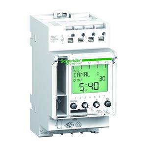 Schneider Electric CCT15720 Turkey